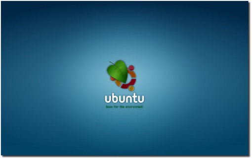 Ubuntu-Green-Linux1