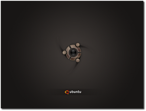 Ubuntu_Metal_by_fibermarupok