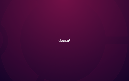 Ubuntu_Wallpaper_by_shitsukesen