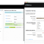 html-forms-for-free-create-contact-poll.png