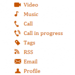 pure-css-gui-icons.png