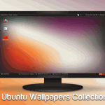 ubuntu_wallpaper-post.png ubuntu_wallpaper-post.png