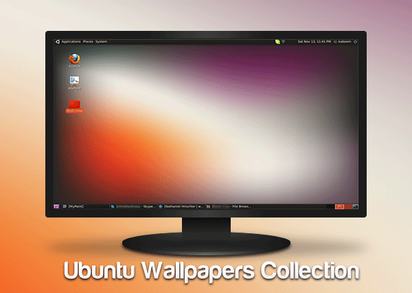 ubuntu_wallpaper-post