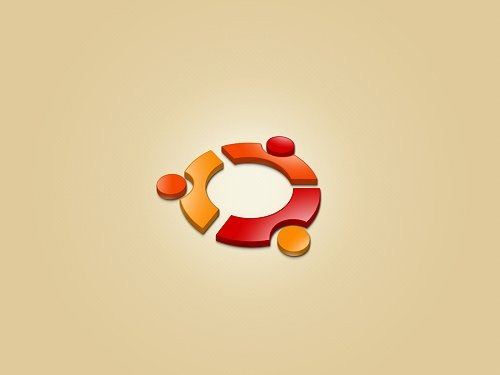 ubuntu_wallpaper_10
