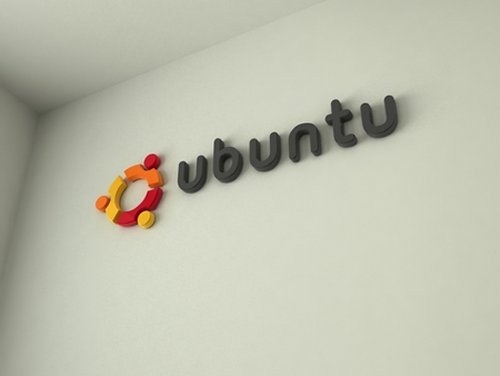 ubuntu_wallpaper_12