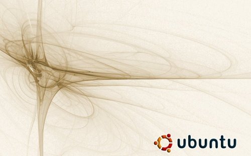 ubuntu_wallpaper_15
