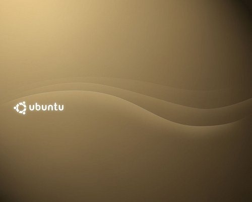ubuntu_wallpaper_8