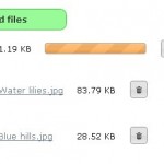 jquery-file-upload-jQuery-File-Upload.jpg