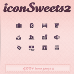 image.png image.png