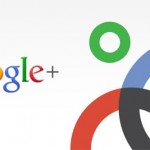 google-plus.jpg google-plus.jpg
