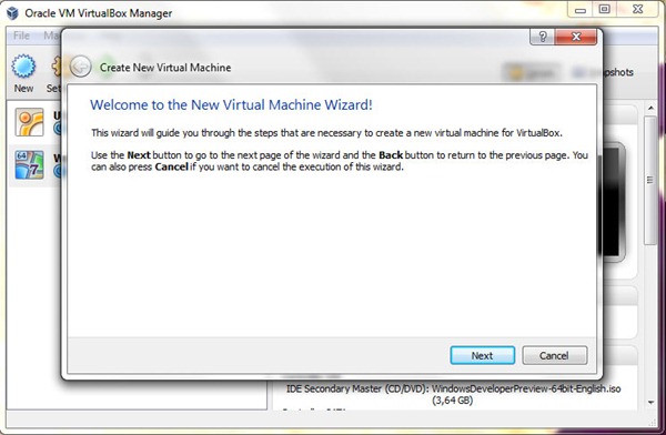 virtual-box-windows-8