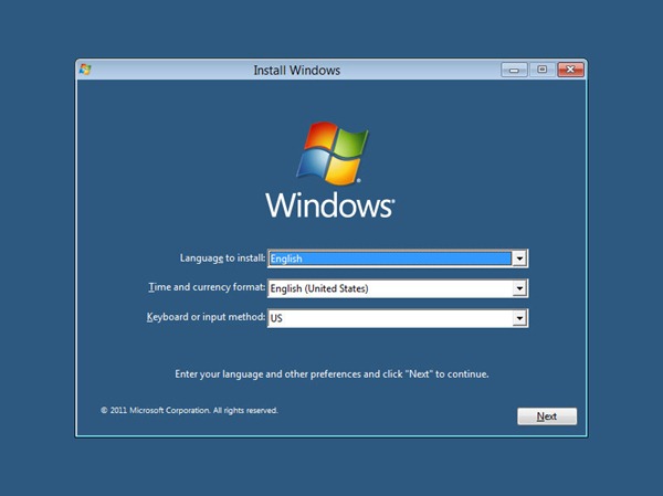 Virtual Cd Win 8 Download