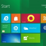 windows8-1.jpg windows8-1.jpg