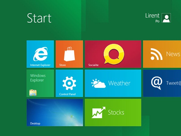 windows8-1