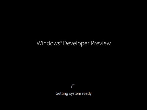 windows8-2