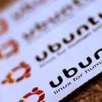 30212-ubuntu_teaser_super.jpg 30212-ubuntu_teaser_super.jpg