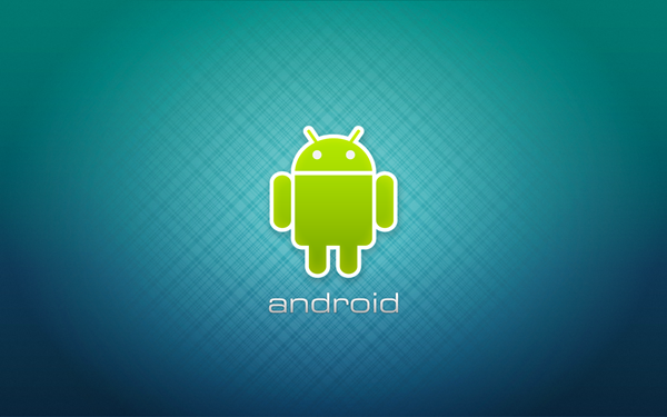 Android_Wallpaper_sdk
