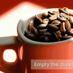 java-cache-web-cache-web-speed.png