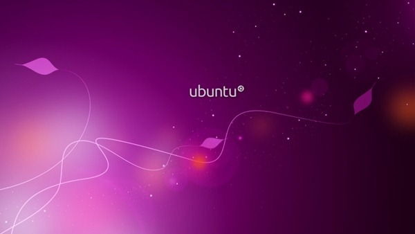 ubuntu_in_purple-852x480