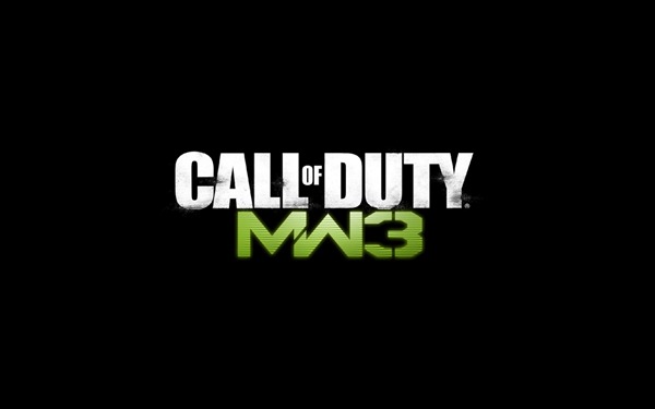 Call-Of-Duty-Modern-Warfare-3-wallpaper