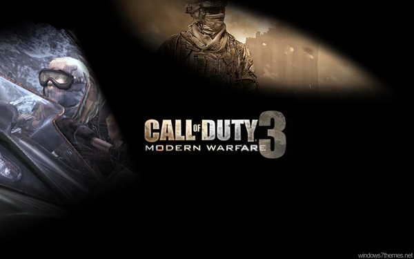 call-of-duty-modern-warfare-3-wallpaper-9-hd