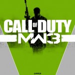 call-of-duty-modern-warfare-3_79287-1920x1200.jpg call-of-duty-modern-warfare-3_79287-1920x1200.jpg