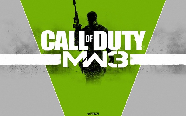 call-of-duty-modern-warfare-3