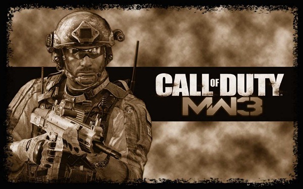 call_of_duty_modern_warfare_3_wallpaper11 (1)