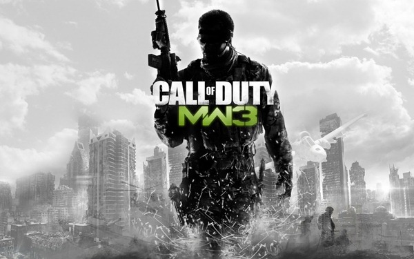 call_of_duty_modern_warfare_3_wallpaper