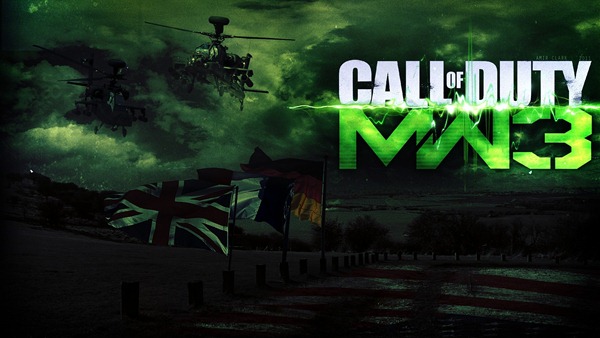 call_of_duty_mw_3-hd