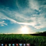 hide-desktop-icons.jpg