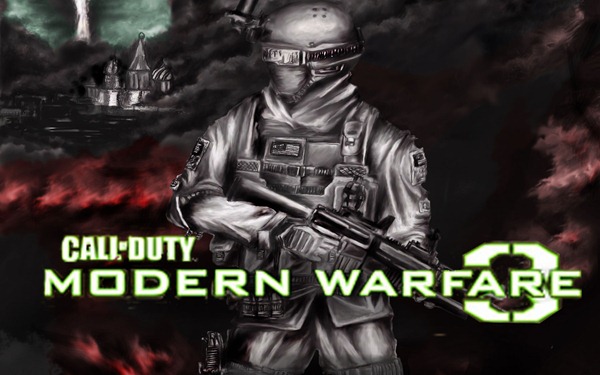 modern-warfare-3-wallpaper-shadow