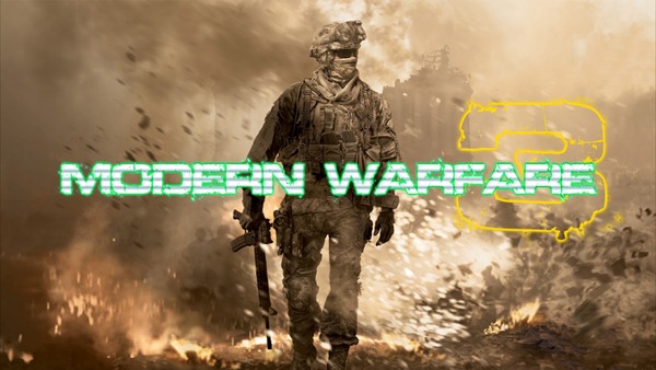 modern-warfare-3-wallpaper-still-alive