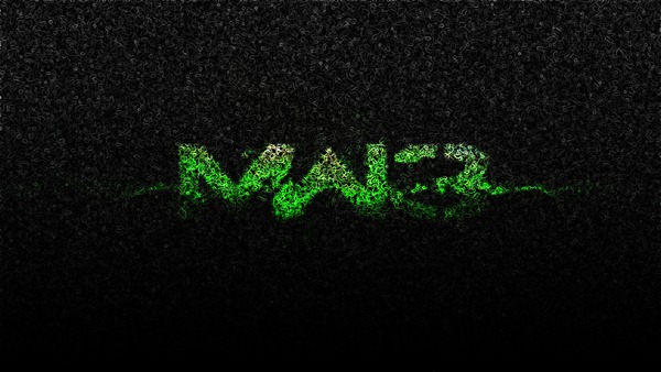 mw3_wallpaper_logo_by_checkergermany-d3gsjiz