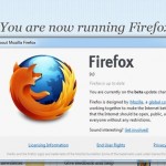 Firefox9Beta1.jpg