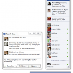 facebook-messenger-windows-live.png