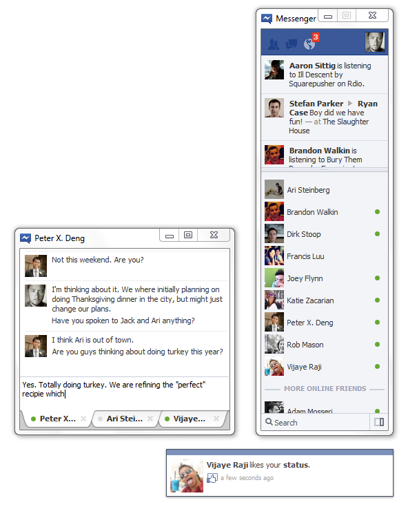 facebook-messenger-windows-live