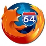 firefox4_64bit-waterfox.jpg