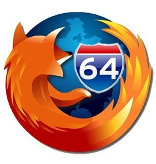 Firefox-64bit-waterfox