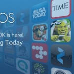 home_webos3_feature2.jpg home_webos3_feature2.jpg