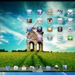 iPadian-For-Mac.jpg iPadian-For-Mac.jpg