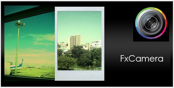 photoshop-mobile-andoid-free-apps-FxCamera-photo