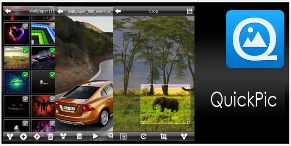 photoshop-mobile-andoid-free-apps-QuickPic