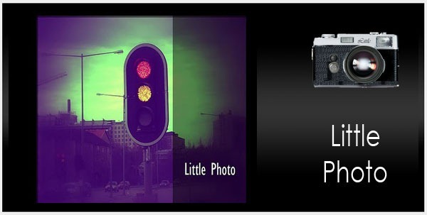 photoshop-mobile-andoid-free-apps-littlephoto