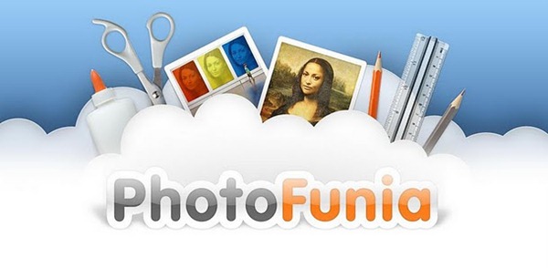photoshop-mobile-andoid-free-apps-photo-funia