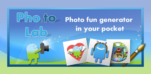 photoshop-mobile-andoid-free-apps-photo-lab