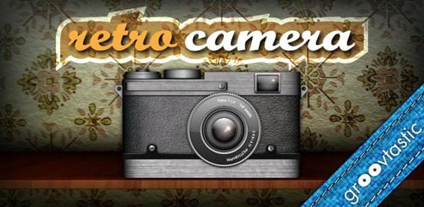 photoshop-mobile-andoid-free-apps-retro-camera