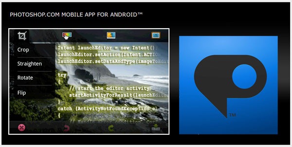 photoshop-mobile-andoid-free-apps