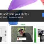 picasa-google-free-download-blog-photo-google-plus.png picasa-google-free-download-blog-photo-google-plus.png