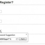 Chrome_Password.jpg Chrome_Password.jpg